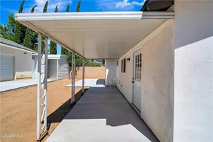 41623 55th St W, Lancaster, CA 93536 - Photo 30