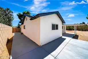 41623 55th St W, Lancaster, CA 93536 - Photo 36