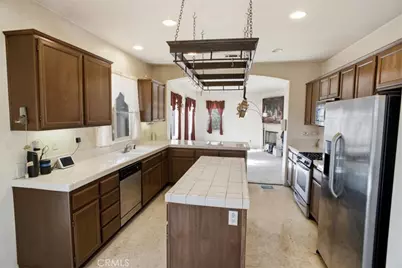 43145 Carpenter, Lancaster, CA 93535 - Photo 6