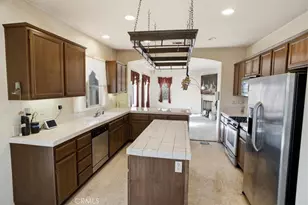 43145 Carpenter, Lancaster, CA 93535 - Photo 6
