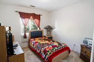 43145 Carpenter, Lancaster, CA 93535 - Photo 12