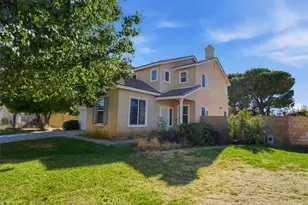 43145 Carpenter, Lancaster, CA 93535 - Photo 2