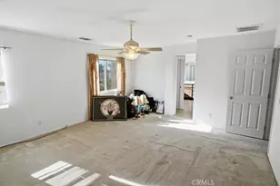 43145 Carpenter, Lancaster, CA 93535 - Photo 10