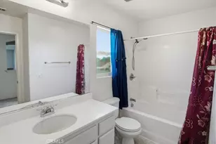 43145 Carpenter, Lancaster, CA 93535 - Photo 14