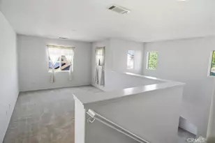 43145 Carpenter, Lancaster, CA 93535 - Photo 20
