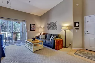 5837 Oak Bend, Oak Park, CA 91377 - Photo 18