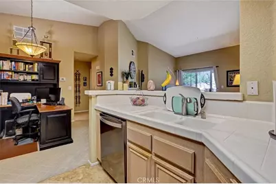 5837 Oak Bend, Oak Park, CA 91377 - Photo 4