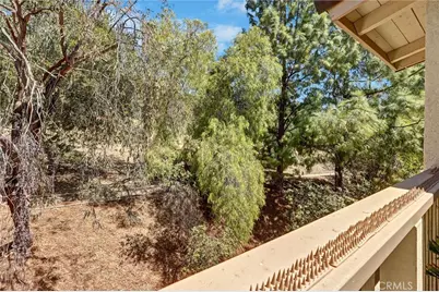 5837 Oak Bend, Oak Park, CA 91377 - Photo 22