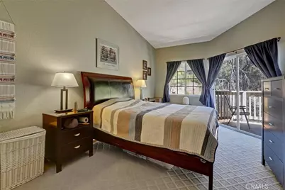 5837 Oak Bend, Oak Park, CA 91377 - Photo 12