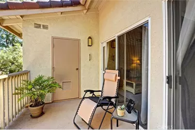 5837 Oak Bend, Oak Park, CA 91377 - Photo 16