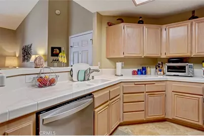 5837 Oak Bend, Oak Park, CA 91377 - Photo 6