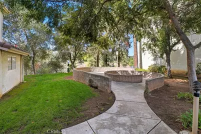 5837 Oak Bend, Oak Park, CA 91377 - Photo 30