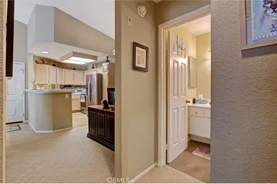 5837 Oak Bend, Oak Park, CA 91377 - Photo 8