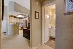 5837 Oak Bend, Oak Park, CA 91377 - Photo 8