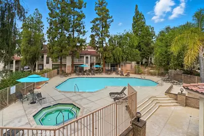 5837 Oak Bend, Oak Park, CA 91377 - Photo 28