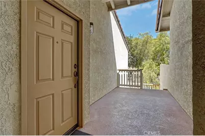 5837 Oak Bend, Oak Park, CA 91377 - Photo 26