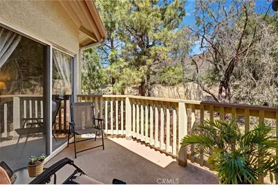 5837 Oak Bend, Oak Park, CA 91377 - Photo 2