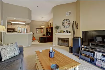 5837 Oak Bend, Oak Park, CA 91377 - Photo 20