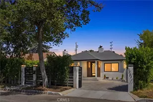 5954 Carpenter Ave, Valley Village, CA 91607 - Photo 2
