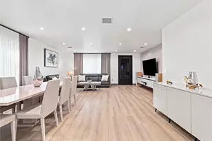 5954 Carpenter Ave, Valley Village, CA 91607 - Photo 16