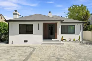 5954 Carpenter Ave, Valley Village, CA 91607 - Photo 1