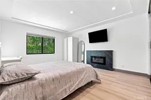 5954 Carpenter Ave, Valley Village, CA 91607 - Photo 44