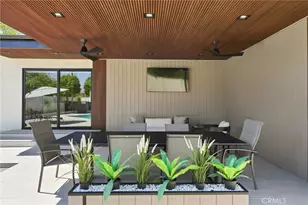5954 Carpenter Ave, Valley Village, CA 91607 - Photo 58
