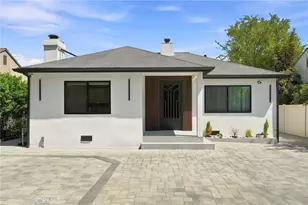 5954 Carpenter Ave, Valley Village, CA 91607 - Photo 12