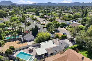 5954 Carpenter Ave, Valley Village, CA 91607 - Photo 62