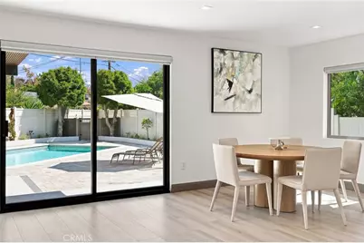 5954 Carpenter Avenue, Valley Village, CA 91607 - Photo 34