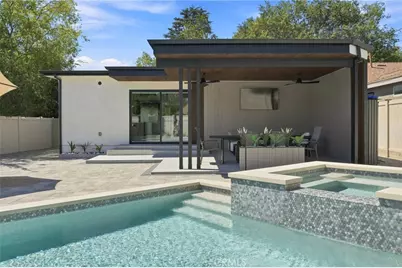 5954 Carpenter Avenue, Valley Village, CA 91607 - Photo 54
