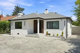 5954 Carpenter Ave, Valley Village, CA 91607 - Photo 10