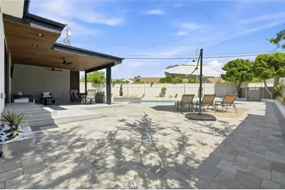 5954 Carpenter Avenue, Valley Village, CA 91607 - Photo 56