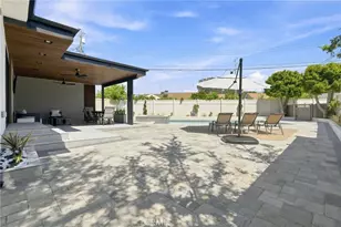 5954 Carpenter Ave, Valley Village, CA 91607 - Photo 56