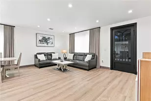 5954 Carpenter Ave, Valley Village, CA 91607 - Photo 20