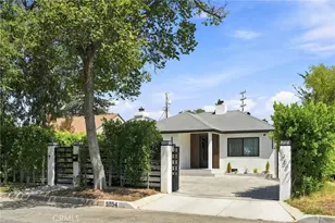 5954 Carpenter Ave, Valley Village, CA 91607 - Photo 4