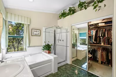 27600 Rutherford Place, Valencia, CA 91354 - Photo 36