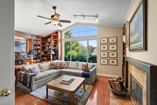 27600 Rutherford Pl, Valencia, CA 91354 - Photo 28