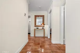 27600 Rutherford Pl, Valencia, CA 91354 - Photo 48