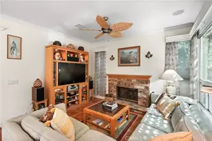 27600 Rutherford Pl, Valencia, CA 91354 - Photo 22