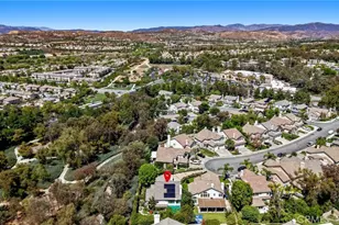 27600 Rutherford Pl, Valencia, CA 91354 - Photo 62