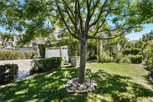 27600 Rutherford Pl, Valencia, CA 91354 - Photo 4