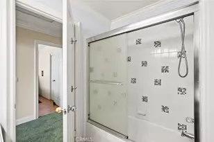 27600 Rutherford Pl, Valencia, CA 91354 - Photo 42