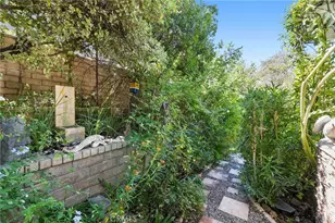 27600 Rutherford Pl, Valencia, CA 91354 - Photo 58