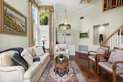 27600 Rutherford Place, Valencia, CA 91354 - Photo 12