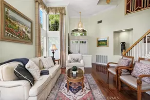 27600 Rutherford Pl, Valencia, CA 91354 - Photo 12