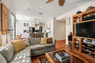 27600 Rutherford Pl, Valencia, CA 91354 - Photo 20