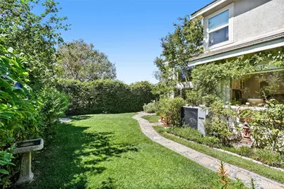 27600 Rutherford Place, Valencia, CA 91354 - Photo 52