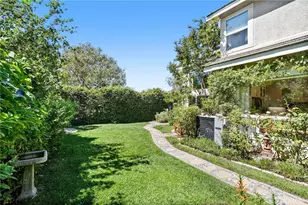 27600 Rutherford Pl, Valencia, CA 91354 - Photo 52