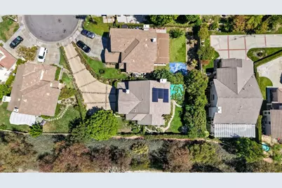 27600 Rutherford Place, Valencia, CA 91354 - Photo 60